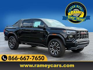 2025 Gmc Canyon for sale in Princeton WV