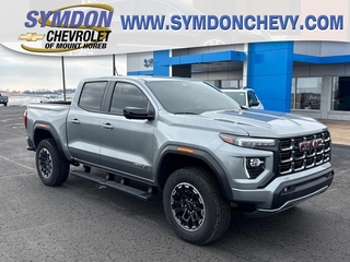 2026 Gmc Canyon for sale in Mount Horeb WI