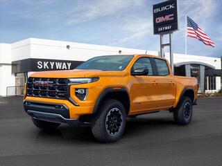 2026 Gmc Canyon for sale in Council Bluffs IA