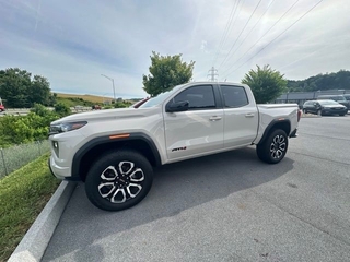 2026 Gmc Canyon for sale in Chattanooga TN