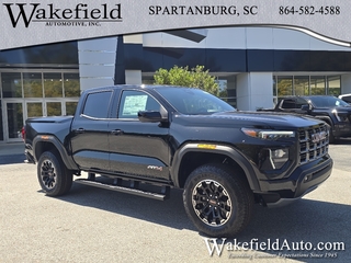 2026 Gmc Canyon for sale in Spartanburg SC