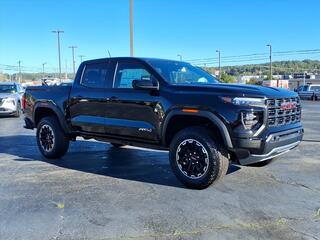 2026 Gmc Canyon for sale in Beckley WV