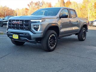 2026 Gmc Canyon for sale in Cranbury NJ