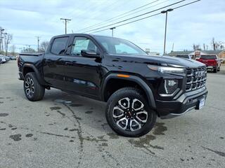 2026 Gmc Canyon for sale in Rocky Mount VA