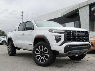 2026 Gmc Canyon for sale in Ocala FL