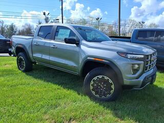 2026 Gmc Canyon for sale in Rocky Mount VA