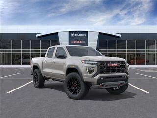 2026 Gmc Canyon for sale in Chambersburg PA