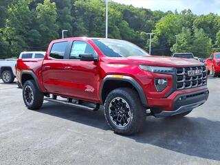 2026 Gmc Canyon for sale in Princeton WV