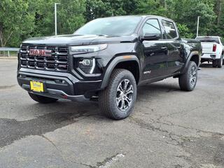 2025 Gmc Canyon for sale in Cranbury NJ