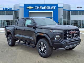 2025 Gmc Canyon for sale in East Brunswick NJ