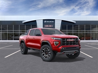2025 Gmc Canyon for sale in Indiana PA