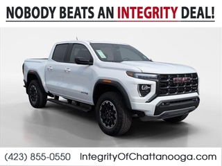 2026 Gmc Canyon for sale in Chattanooga TN