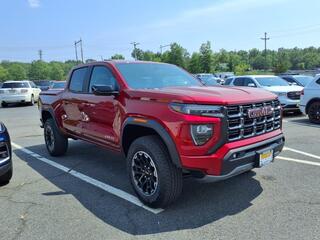 2026 Gmc Canyon for sale in North Brunswick NJ