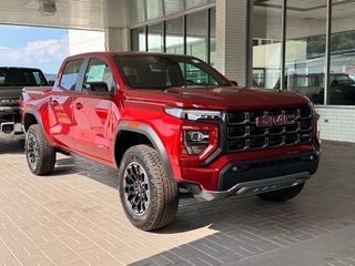 2026 Gmc Canyon for sale in Beckley WV
