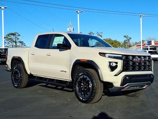 2026 Gmc Canyon for sale in Morehead City NC