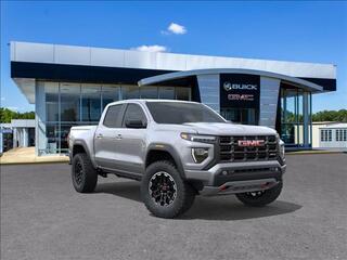 2026 Gmc Canyon for sale in Greenville SC