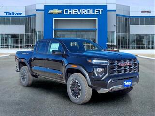 2026 Gmc Canyon for sale in East Brunswick NJ