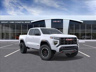 2026 Gmc Canyon for sale in Alhambra CA