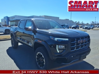 2026 Gmc Canyon for sale in White Hall AR
