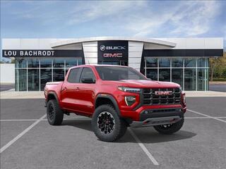 2026 Gmc Canyon for sale in Rockford IL