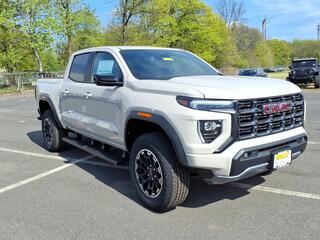 2026 Gmc Canyon for sale in North Brunswick NJ