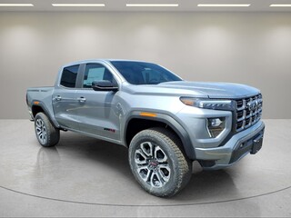 2026 Gmc Canyon for sale in Monroe WI