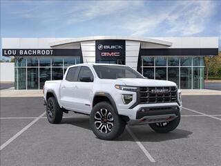 2026 Gmc Canyon for sale in Rockford IL