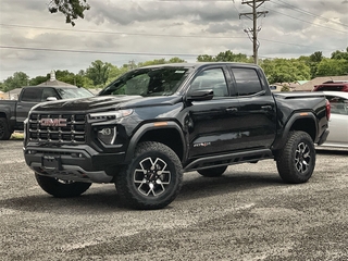 2025 Gmc Canyon for sale in Litchfield IL
