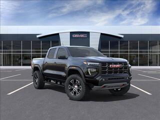 2025 Gmc Canyon for sale in Alhambra CA