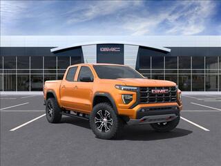 2025 Gmc Canyon for sale in Alhambra CA