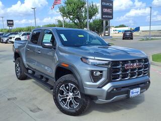 2025 Gmc Canyon for sale in Rockwall TX