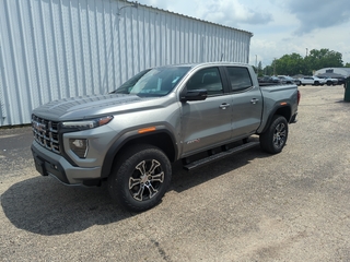 2025 Gmc Canyon for sale in Ripon WI