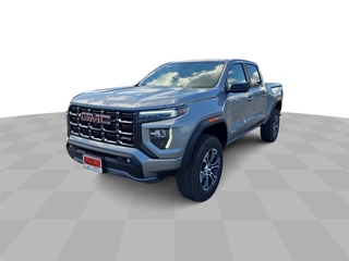 2025 Gmc Canyon for sale in Grand Rapids MN