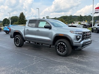 2026 Gmc Canyon for sale in Princeton WV