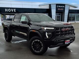 2026 Gmc Canyon for sale in Bradley IL