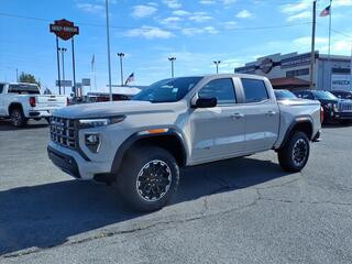 2026 Gmc Canyon for sale in Johnson City TN