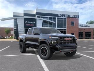 2026 Gmc Canyon for sale in Newnan GA
