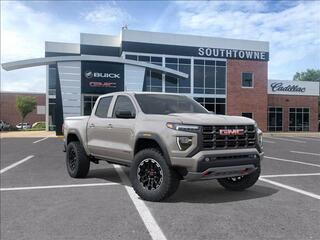 2026 Gmc Canyon for sale in Newnan GA
