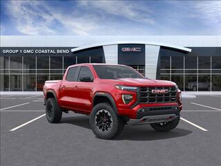2026 Gmc Canyon for sale in Alhambra CA
