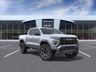 2026 Gmc Canyon for sale in Chambersburg PA