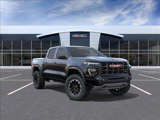 2026 Gmc Canyon for sale in Asheville NC