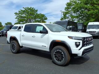 2026 Gmc Canyon for sale in Charlotte NC