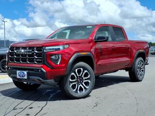 2026 Gmc Canyon for sale in Somersworth NH