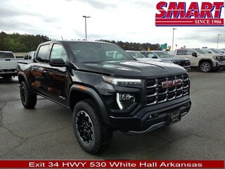 2026 Gmc Canyon for sale in White Hall AR