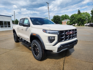 2026 Gmc Canyon for sale in Olney IL