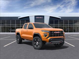 2025 Gmc Canyon for sale in Alhambra CA
