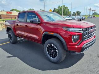 2026 Gmc Canyon for sale in Monroe WI