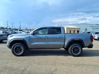 2026 Gmc Canyon for sale in Carthage MS