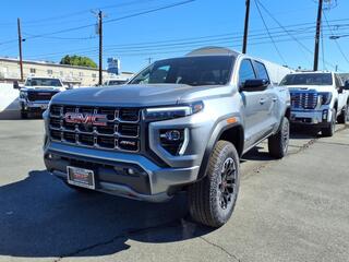 2026 Gmc Canyon for sale in Yakima WA