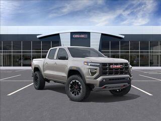 2026 Gmc Canyon for sale in Asheville NC